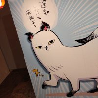 ぺこぺこら (@phs_suwireless) 's Twitter Profile