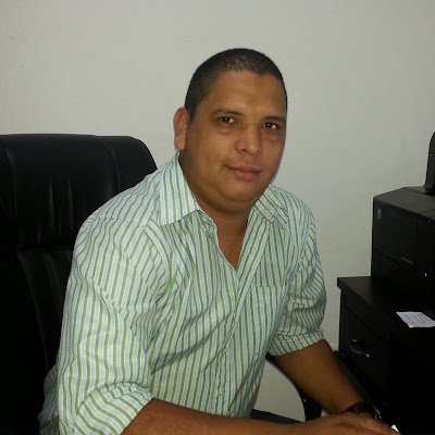 faiberdiaz7's profile picture. 