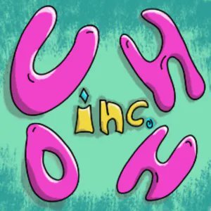 UhOhIncorpo Profile Picture