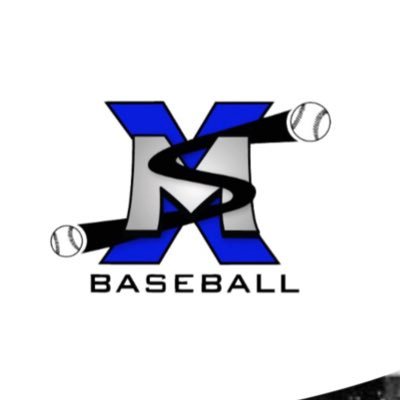 XSM Baseball | Advisor | Agent