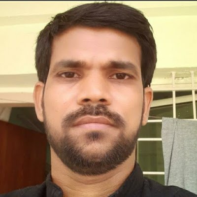 JagdishTeg Profile Picture