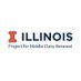 PMCR at Illinois (@PMCR_Illinois) Twitter profile photo