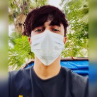 🚦ExArrow 🌊 (@1exarrow) Twitter profile photo