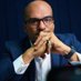 Sameh Aldahshan (@samehmaldahshan) Twitter profile photo Sameh Aldahshan (@samehmaldahshan) Twitter profile photo