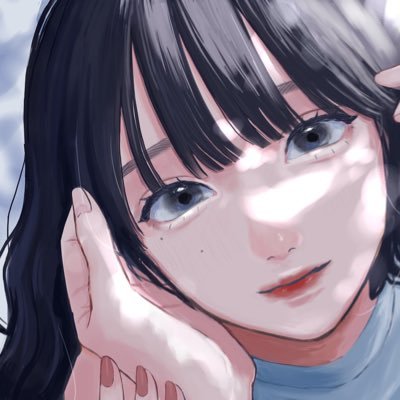 HAKUNAさんのプロフィール画像