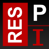 ResPropInvestor's profile picture. Information for residential property investors.