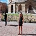 Lucy-Anne Katgely (@la_catjelly) Twitter profile photo Lucy-Anne Katgely (@la_catjelly) Twitter profile photo
