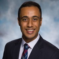 Rajiv Trehan (@rtmedengineer) 's Twitter Profile