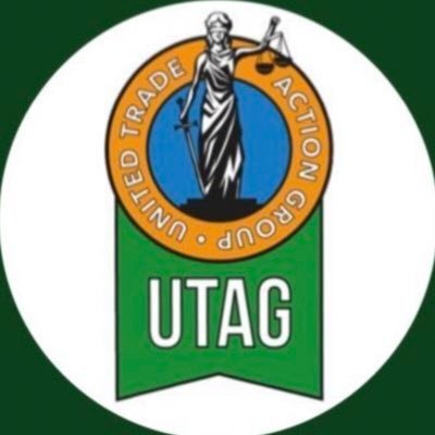 PaulW_UTAG's profile picture. London Taxi driver