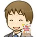 のりんご@再生栽培の本発売中📚 (@noringo_ringo) Twitter profile photo のりんご@再生栽培の本発売中📚 (@noringo_ringo) Twitter profile photo
