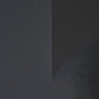 Freddie (@1centwhale) 's Twitter Profile Photo Freddie (@1centwhale) 's Twitter Profile Photo