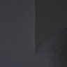 1centWhale's profile picture. I’m still here… sometimes