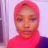 Mz_Toyosi's profile picture. Automation Expert | CRM & Workflows | I help agencies & SaaS startups save 10+ hrs/week using Airtable, https://t.co/KzjXW2wv0B, GoHighLevel