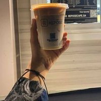 يـــوشـــــا..♡ (@albrnsy22709113) 's Twitter Profile Photo