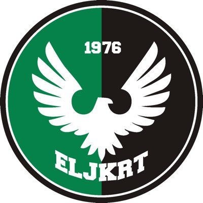 Official Account Twitter of ELJAKARTA 1976 ||
Part of @BCSxPSS_1976 || Supporters of @PSSleman || Since.2016 ||
- Dari Kota Jogja untuk Super Elang Jawa -
