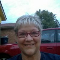 Brenda Bohannon - @BrendaBohanno15 Twitter Profile Photo