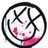 virtualkaos's profile image