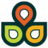 ChanceTalent's profile image