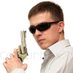 super farlig dreng (@farligdreng) Twitter profile photo super farlig dreng (@farligdreng) Twitter profile photo