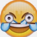 Matthew Ontiveros - @matthew_says_h1 - Twitter