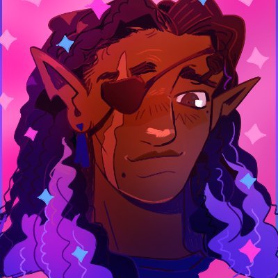 eng/ar | kh/ffvii/ffxiv/twewy
@astersflowers is my ffxiv account!

icon by @ROBOGART !