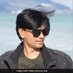 Aarif Khan (@aarifkh17548186) Twitter profile photo Aarif Khan (@aarifkh17548186) Twitter profile photo