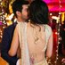 The Yash (@maiyashahir) Twitter profile photo The Yash (@maiyashahir) Twitter profile photo