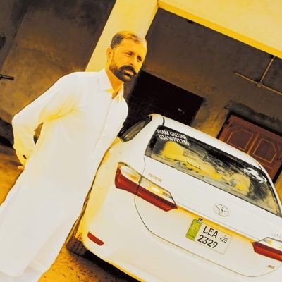 158_SHEHZAD Profile Picture