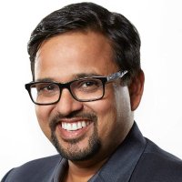 Mayunk Jain (@mayunkj) 's Twitter Profile Photo Mayunk Jain (@mayunkj) 's Twitter Profile Photo