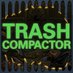 TRASH COMPACTOR (@trashcompod1) Twitter profile photo