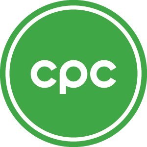 CPCMortgageCo Profile Picture