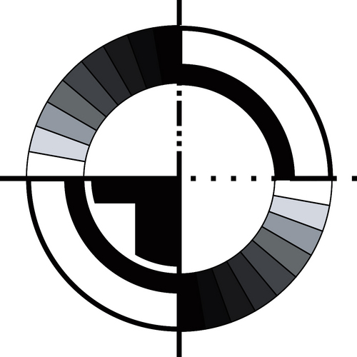 GCFrames's profile picture. Seo Specialist