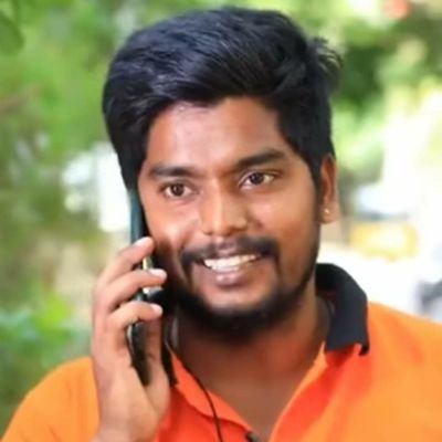 𝐎𝐑𝐈𝐆𝐈𝐍𝐀𝐋 𝐈𝐃 : 𝙎𝙬𝙞𝙜𝙜𝙮 𝙗𝙤𝙮 | 𝐅𝐚𝐜𝐞𝐛𝐨𝐨𝐤 & 𝐏𝐚𝐠𝐞: silambarasan era / SimbhuRam | 𝐈𝐧𝐬𝐭𝐚𝐠𝐫𝐚𝐦 : Simbhuram_official