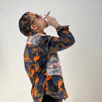 trillmac100's profile picture. Features and booking contact me @ trillmac1000@gmail.com https://t.co/NyhK9oca37…