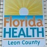 DOHLeon@healthyleonFL (@healthyleonfl) 's Twitter Profile Photo DOHLeon@healthyleonFL (@healthyleonfl) 's Twitter Profile Photo