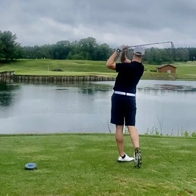 mansfe20's profile picture. Brighter the lights, darker the shadows