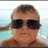 NahuelCR12's profile image