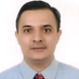 Dr. Syed Akbar Abbas (@drsyedakbarabb4) Twitter profile photo Dr. Syed Akbar Abbas (@drsyedakbarabb4) Twitter profile photo