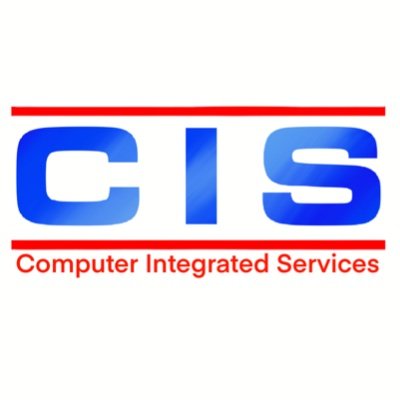 Computer Integrated Services (CIS), founded in New York City in 1995, is now a nationwide provider of elite level Professional IT Services. sales@cisus.com