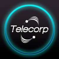 Telecorp C.A.(@telecorpve) 's Twitter Profile Photo