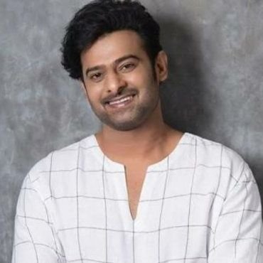 HemantSharma_87's profile picture. 