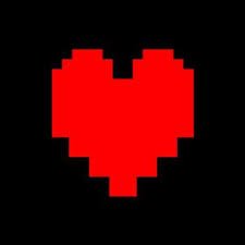 valengabin's profile picture. 