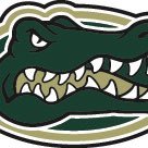 Bulloch Academy Gator Athletics(@BAGators1) 's Twitter Profile Photo