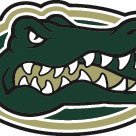 Bulloch Academy Gator Athletics (@bagators1) 's Twitter Profile
