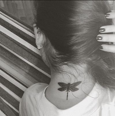 itsjergiyo's profile picture. 𝐅𝐨𝐫𝐞𝐯𝐞𝐫 𝐢𝐬 𝐜𝐨𝐦𝐩𝐨𝐬𝐞𝐝 𝐨𝐟 𝐧𝐨𝐰𝐬...
LJ • CC • LG
🌙