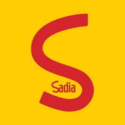 sadia Profile Picture