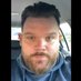 Chris Day (@day819854) Twitter profile photo Chris Day (@day819854) Twitter profile photo