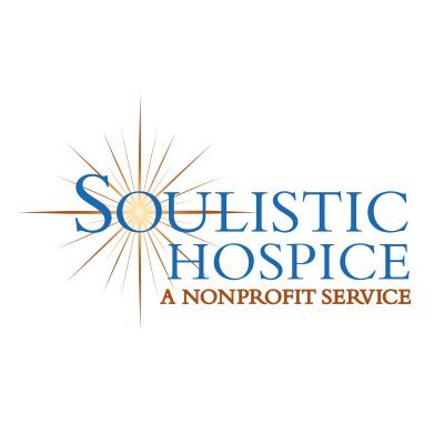 Soulistic is an interfaith, faith-based hospice. It's our mission to embody the heart and soul of what hospice is meant to be.