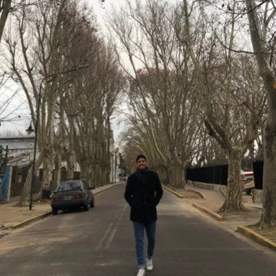 joseveramieles's profile picture. Católico por convicción y marketero por vocación Me gusta la política - Soy Provida - Vivo en Ecuador Sigue a @conciudadanos.ec y @blogconpostura