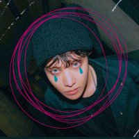 🤡 Hobi⁷ 🐿 (@hobibts77) 's Twitter Profile